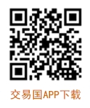 在类客户端下载