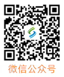 在类官方微信